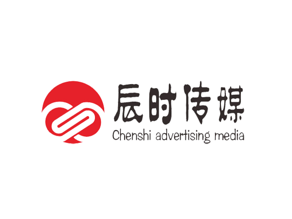 &#20843;&#25106;&#20307;&#32946;&#40;&#20013;&#22269;&#41;&#23448;&#26041;&#32593;&#31449;&#45;&#30331;&#24405;&#20837;&#21475;