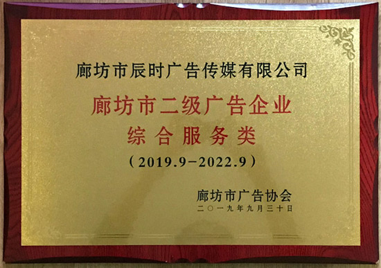 &#20843;&#25106;&#20307;&#32946;&#40;&#20013;&#22269;&#41;&#23448;&#26041;&#32593;&#31449;&#45;&#30331;&#24405;&#20837;&#21475;