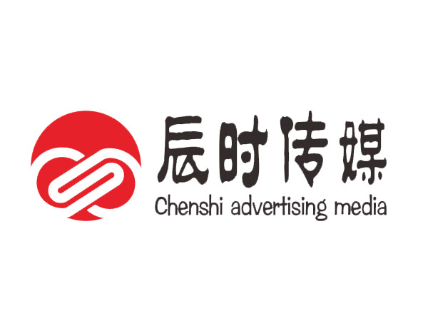 &#20843;&#25106;&#20307;&#32946;&#40;&#20013;&#22269;&#41;&#23448;&#26041;&#32593;&#31449;&#45;&#30331;&#24405;&#20837;&#21475;