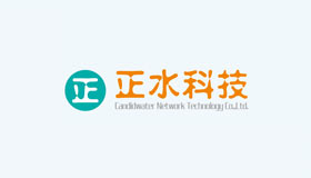 &#20843;&#25106;&#20307;&#32946;&#40;&#20013;&#22269;&#41;&#23448;&#26041;&#32593;&#31449;&#45;&#30331;&#24405;&#20837;&#21475;