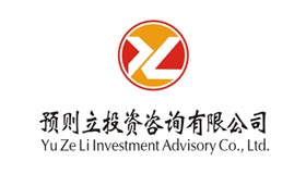 &#20843;&#25106;&#20307;&#32946;&#40;&#20013;&#22269;&#41;&#23448;&#26041;&#32593;&#31449;&#45;&#30331;&#24405;&#20837;&#21475;