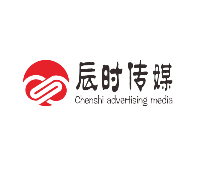 &#20843;&#25106;&#20307;&#32946;&#40;&#20013;&#22269;&#41;&#23448;&#26041;&#32593;&#31449;&#45;&#30331;&#24405;&#20837;&#21475;