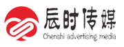 &#20843;&#25106;&#20307;&#32946;&#40;&#20013;&#22269;&#41;&#23448;&#26041;&#32593;&#31449;&#45;&#30331;&#24405;&#20837;&#21475;